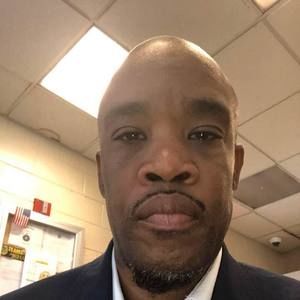 Meet your Posher, Lionel